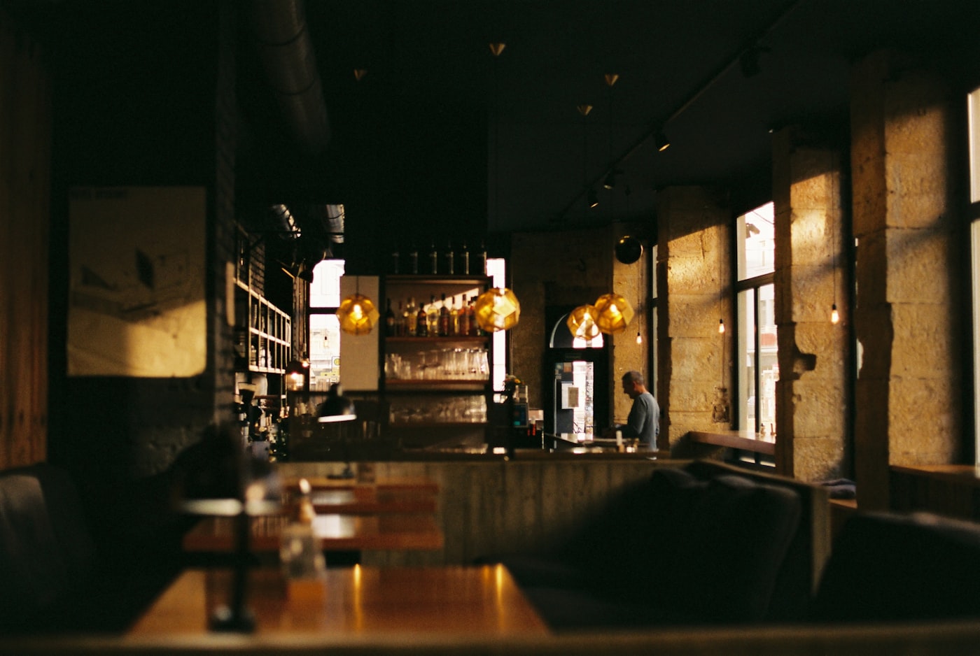 Memo's Ravintola