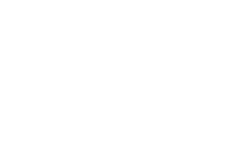 Memo's Ravintola